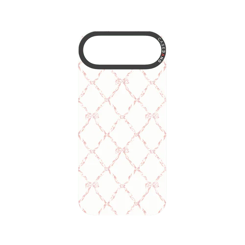 Product image 110