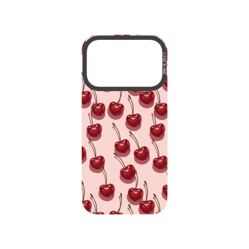Product image 111
