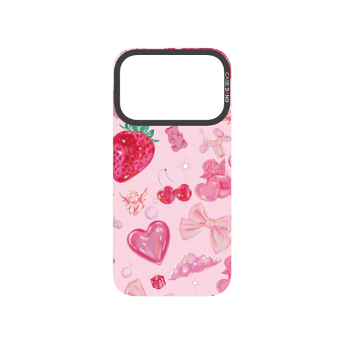 Product image 114