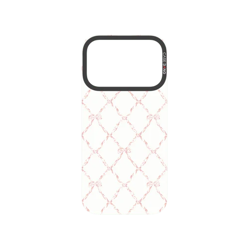 Product image 115