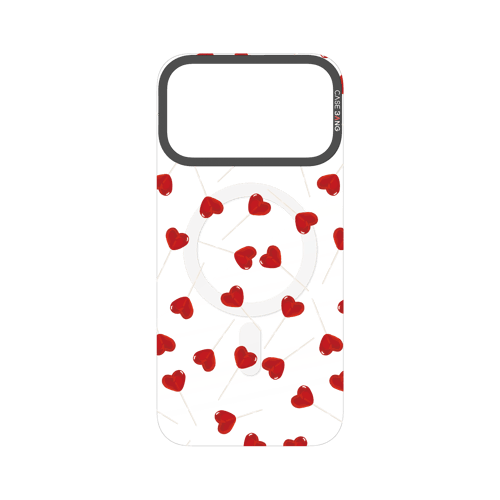 Product image 117
