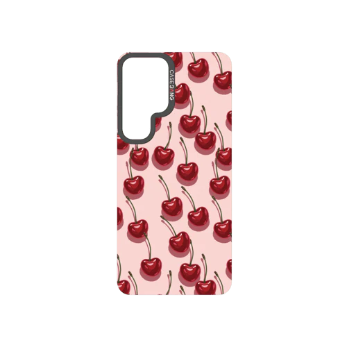 Product image 121