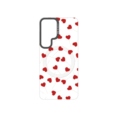 Product image 122