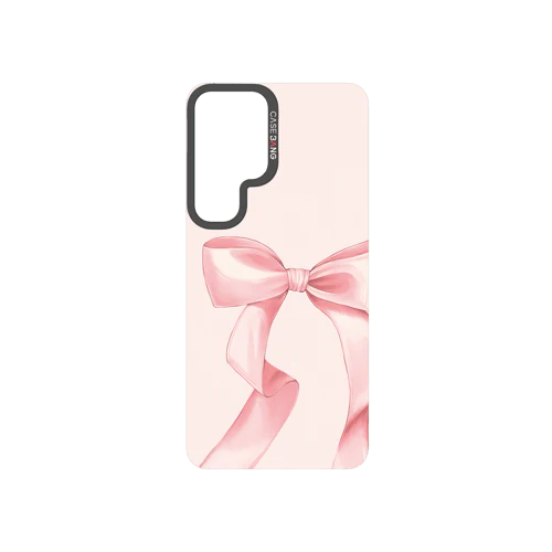 Product image 123