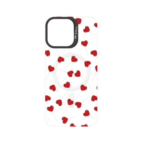 Product image 80