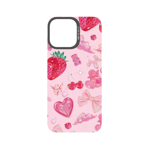 Product image 86