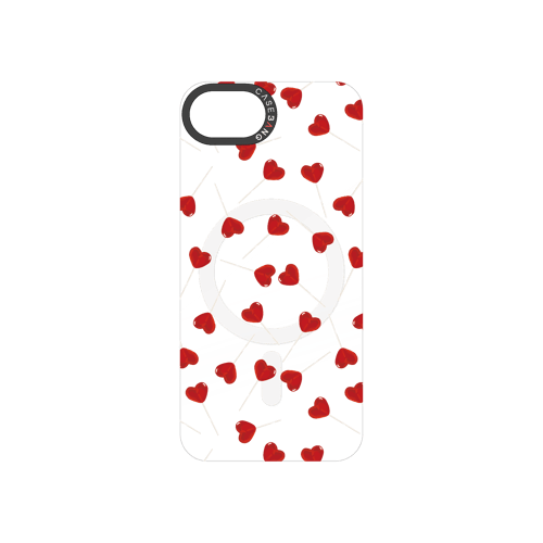 Product image 89