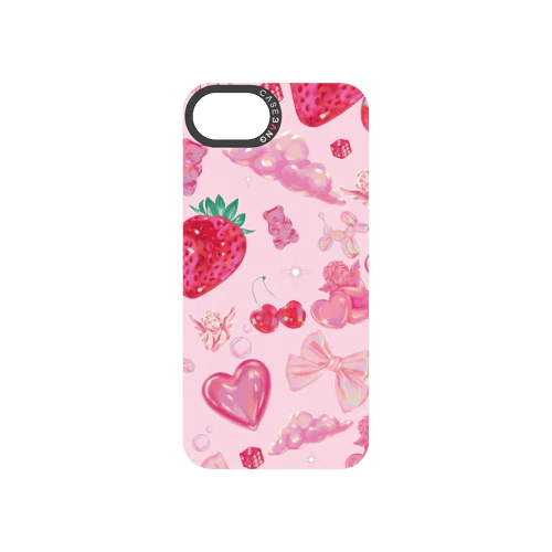 Product image 91