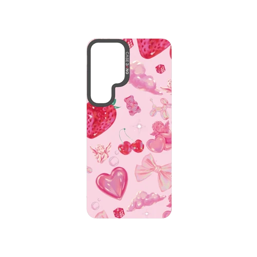 Product image 92