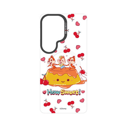 Product image 101