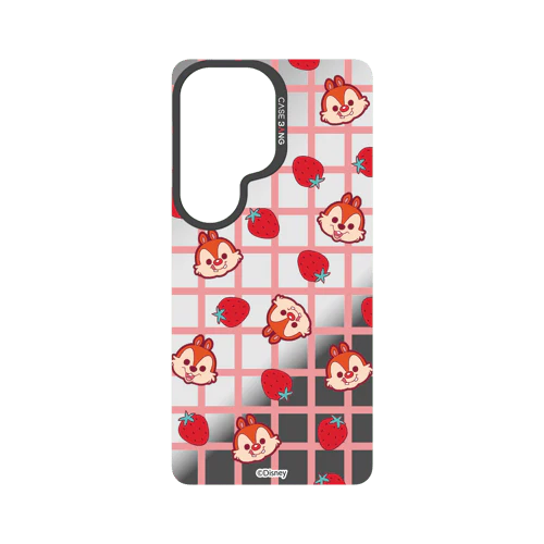 Product image 103