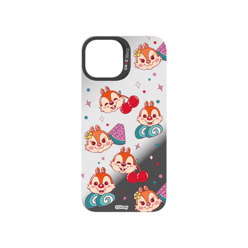 Product image 106