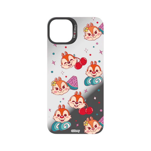 Product image 111
