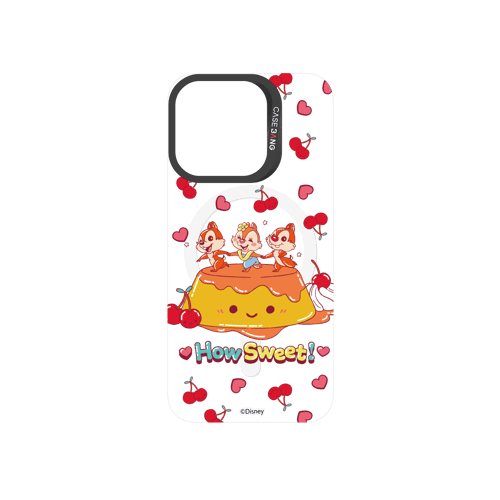 Product image 112