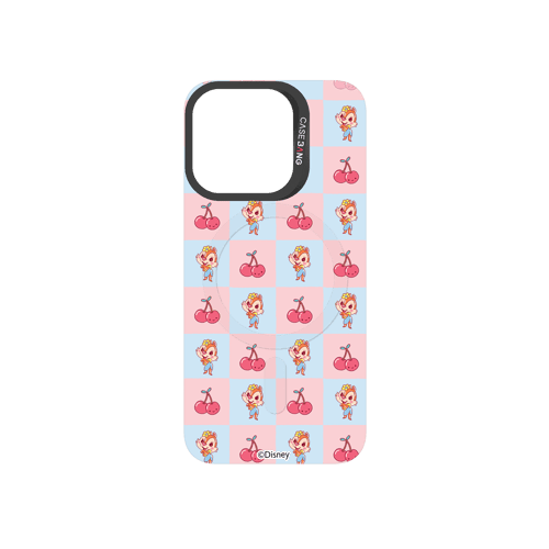 Product image 113
