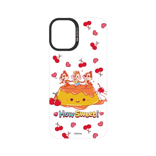 Product image 79