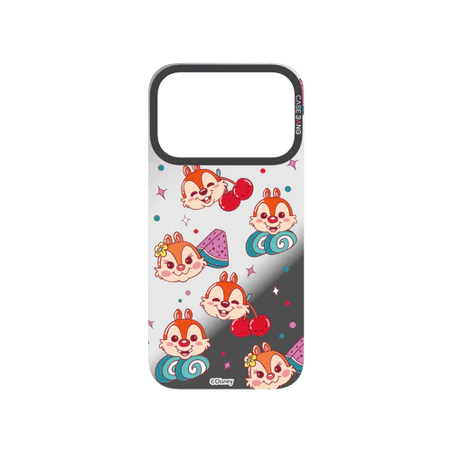 Product image 89