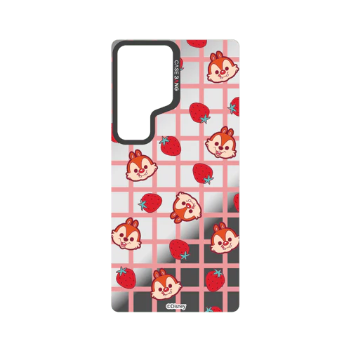 Product image 91