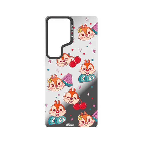 Product image 93