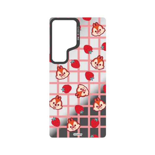 Product image 96