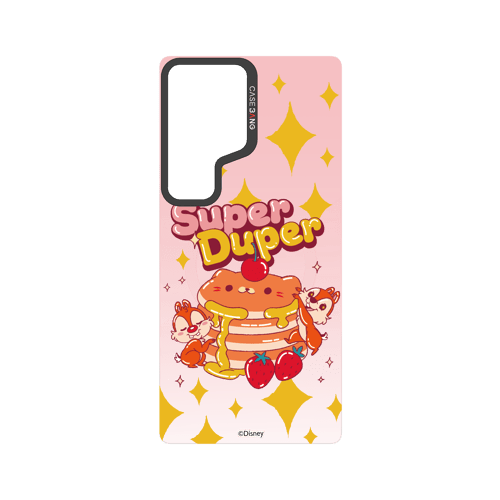 Product image 97