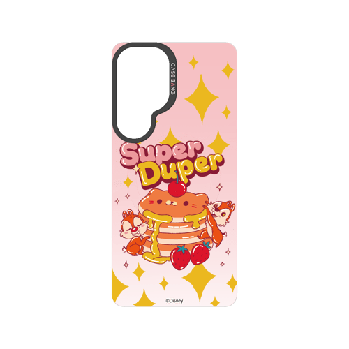 Product image 99