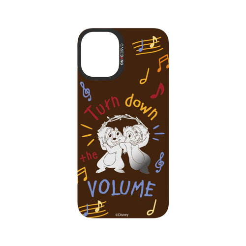 Product image 103