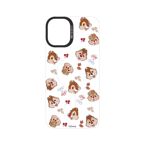 Product image 104