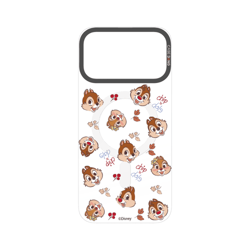 Product image 107