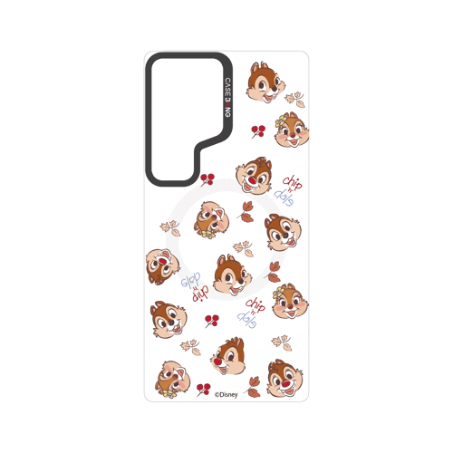 Product image 114