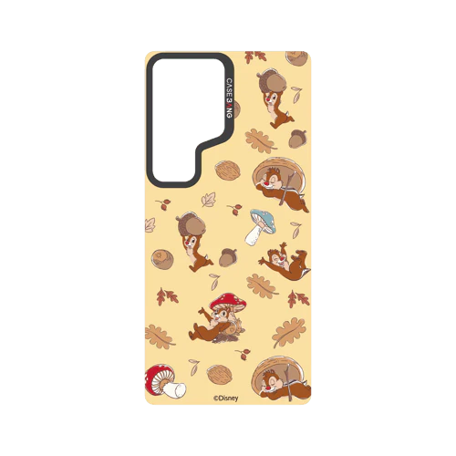 Product image 115