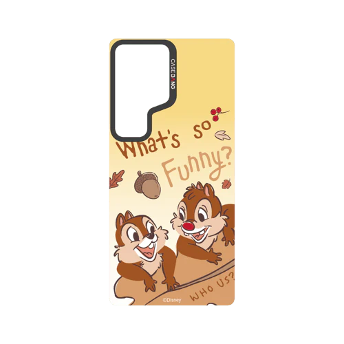 Product image 116