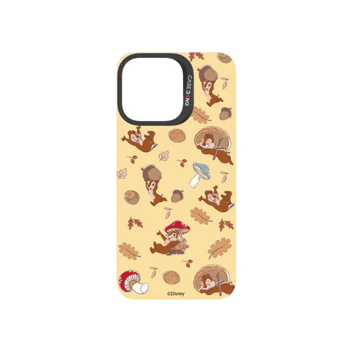 Product image 124