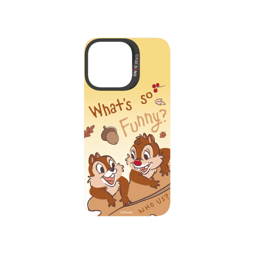 Product image 125