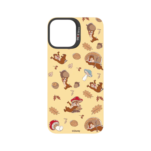 Product image 129