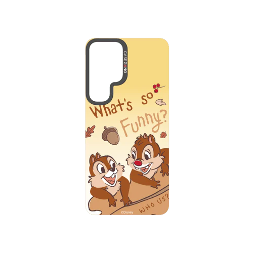 Product image 130