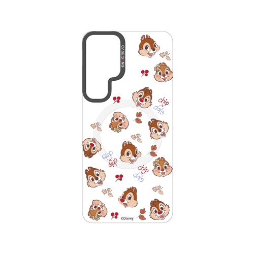Product image 133