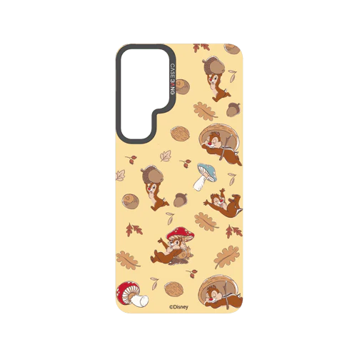 Product image 134