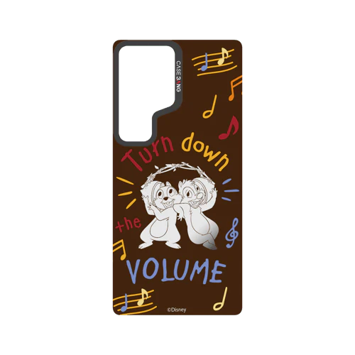 Product image 137
