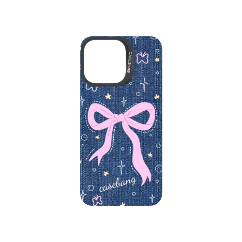 Product image 109
