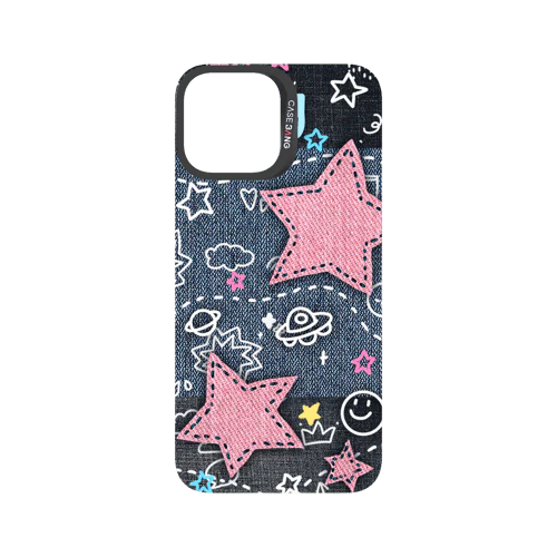 Product image 111