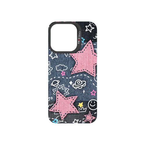 Product image 114