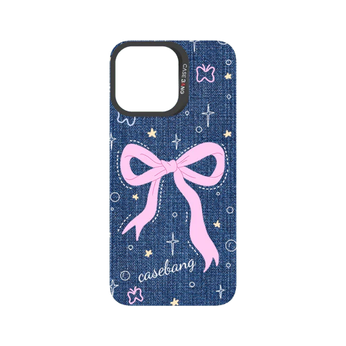 Product image 118