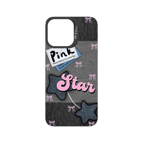 Product image 119