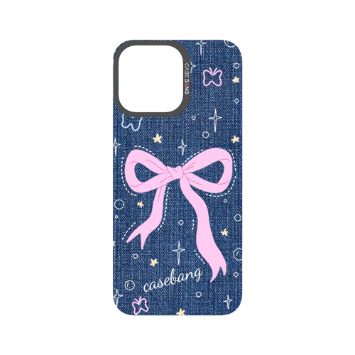 Product image 126