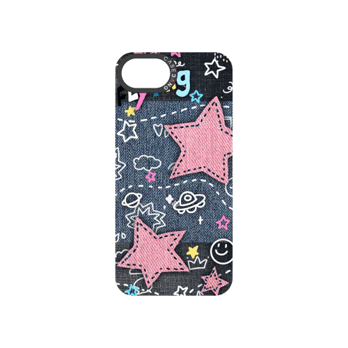 Product image 128