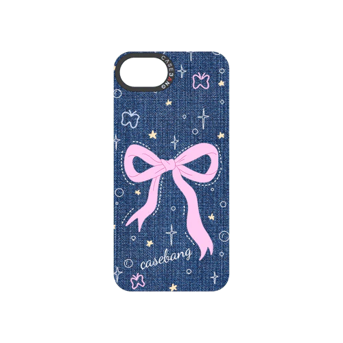 Product image 129
