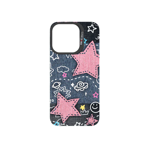 Product image 134