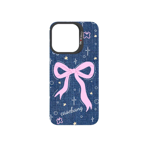 Product image 135