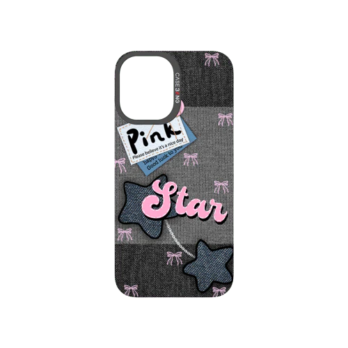 Product image 142